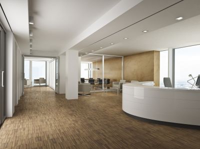 Customization and Design Flexibility!